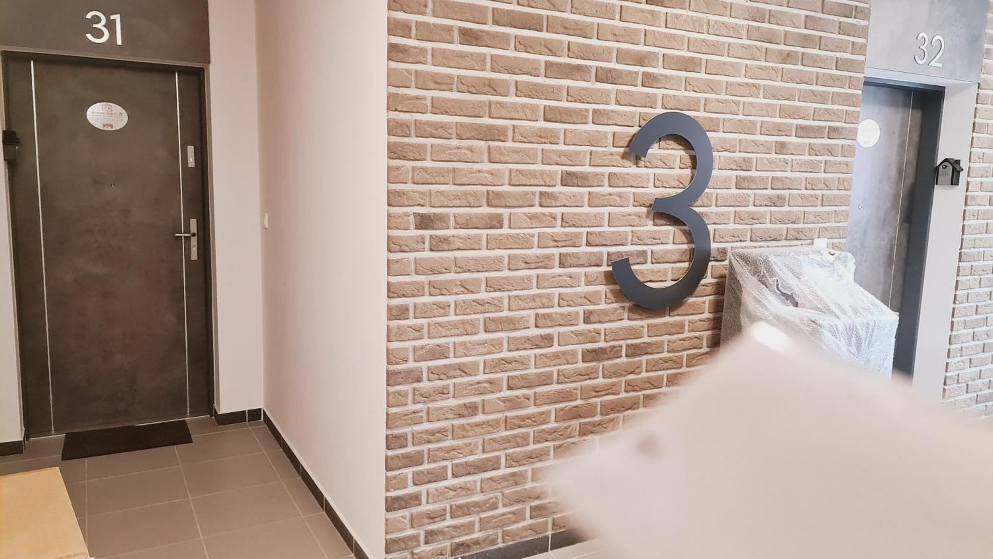 Apartament 31 Z Sauna Rowery, Spacery W Dolinie Baryczy - 5D Apartamenty Milicz Exterior foto